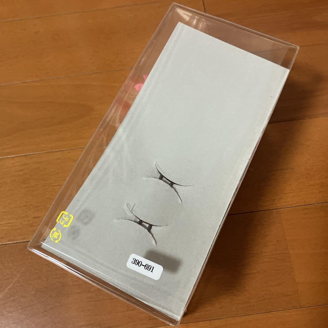 5k1866 名古屋帯 絹 夏帯 夏物 博多帯 本場筑前 博多織工業組合 ピンク